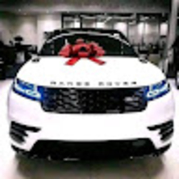 Meet your Posher, Julia - Picture 1 of 1